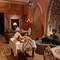 Отель Riad Jonan