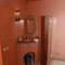 Отель Riad Jonan