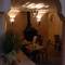 Отель Riad Jonan