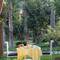 Отель Es Saadi Marrakech Resort - Hotel
