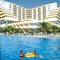 Отель Onura Hotel