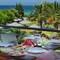 Отель Ephesia Holiday Beach Club