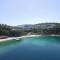 Отель Pine Bay Holiday Resort
