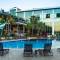 Отель Pine Bay Holiday Resort
