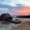 Отель Pine Bay Holiday Resort