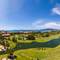 Отель The Magellan Sutera Resort