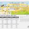 Отель The Magellan Sutera Resort