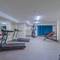Отель Grand Barhan Hotel
