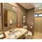 Отель The Taaras Beach & Spa Resort