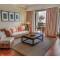 Отель The Taaras Beach & Spa Resort