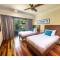 Отель The Taaras Beach & Spa Resort