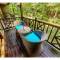 Отель The Taaras Beach & Spa Resort