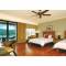 Отель The Taaras Beach & Spa Resort