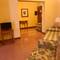 Отель Residenza D'aragona