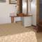 Отель Nigi Nigi Too Beach Resort