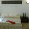 Отель Nigi Nigi Too Beach Resort