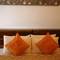Отель Nigi Nigi Too Beach Resort