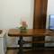 Отель Nigi Nigi Too Beach Resort