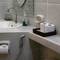 Отель Nigi Nigi Too Beach Resort
