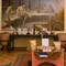 Отель Kenzi Azghor Hotel