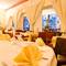 Отель Kenzi Azghor Hotel