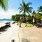 Отель Chaweng Buri Resort
