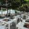Отель Chaweng Buri Resort