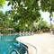 Отель Chaweng Buri Resort