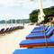 Отель Chaweng Buri Resort