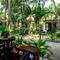 Отель Chaweng Buri Resort