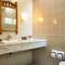 Отель Chaweng Buri Resort