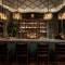 Отель Dusit Thani