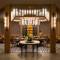 Отель Dusit Thani