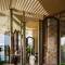 Отель Dusit Thani