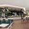 Отель Dusit Thani