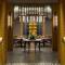 Отель Dusit Thani