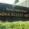 Отель Indra Regent