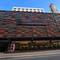 Отель FuramaXclusive Pratunam Park Hotel