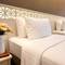 Отель FuramaXclusive Pratunam Park Hotel