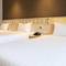 Отель FuramaXclusive Pratunam Park Hotel