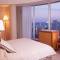 Отель Pan Pacific