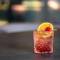 Отель Crowne Plaza Resort Salalah
