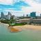 Отель Dusit Thani Pattaya