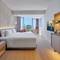 Отель Hard Rock Hotel Pattaya