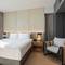 Отель Hard Rock Hotel Pattaya