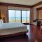 Отель Garden Sea View Resort