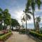 Отель Asia Pattaya
