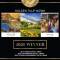 Отель Golden Tulip Nizwa