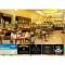 Отель Golden Tulip Nizwa