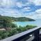 Отель Ao Prao Resort